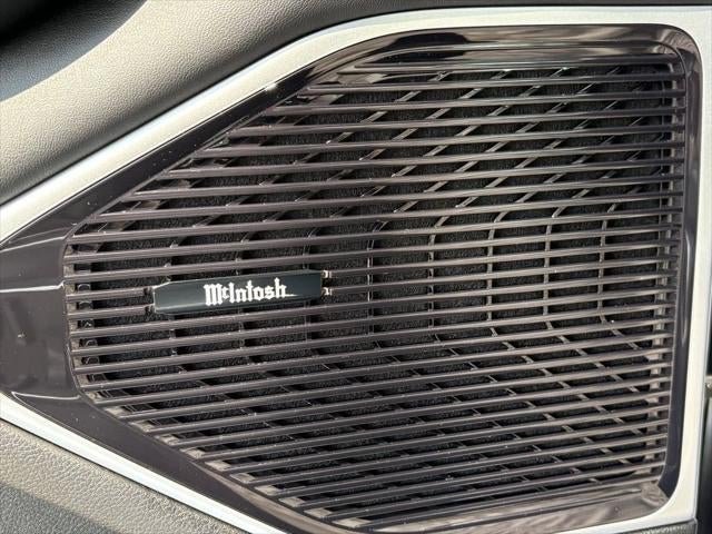 2026 Jeep Grand Wagoneer GRAND WAGONEER 4X2