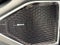 2026 Jeep Grand Wagoneer GRAND WAGONEER 4X2