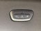 2026 Jeep Grand Wagoneer GRAND WAGONEER 4X2