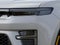 2026 Jeep Grand Wagoneer GRAND WAGONEER 4X2