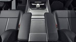 2027 Jeep Grand Wagoneer GRAND WAGONEER 4X2