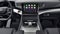 2027 Jeep Grand Wagoneer GRAND WAGONEER 4X2