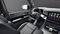 2027 Jeep Grand Wagoneer GRAND WAGONEER 4X2