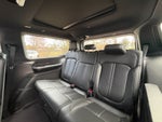 2026 Jeep Grand Wagoneer GRAND WAGONEER 4X2