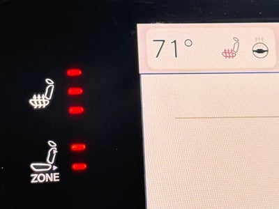 2026 Jeep Grand Wagoneer GRAND WAGONEER 4X2