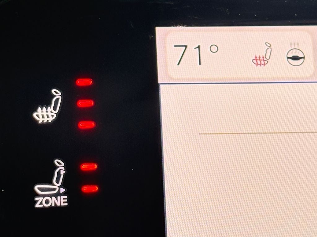 2026 Jeep Grand Wagoneer GRAND WAGONEER 4X2