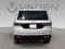 2026 Jeep Grand Wagoneer GRAND WAGONEER 4X4