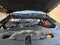 2026 Jeep Grand Wagoneer GRAND WAGONEER 85TH ANNIVERSARY EDITION 4X4