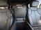 2026 Jeep Grand Wagoneer GRAND WAGONEER 85TH ANNIVERSARY EDITION 4X4