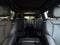 2026 Jeep Grand Wagoneer GRAND WAGONEER 85TH ANNIVERSARY EDITION 4X4