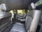 2026 Jeep Grand Wagoneer GRAND WAGONEER 85TH ANNIVERSARY EDITION 4X4