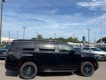 2026 Jeep Grand Wagoneer GRAND WAGONEER 85TH ANNIVERSARY EDITION 4X4