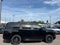 2026 Jeep Grand Wagoneer GRAND WAGONEER 85TH ANNIVERSARY EDITION 4X4