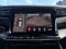 2026 Jeep Grand Wagoneer GRAND WAGONEER 85TH ANNIVERSARY EDITION 4X4
