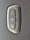 2026 Jeep Grand Wagoneer GRAND WAGONEER 85TH ANNIVERSARY EDITION 4X4