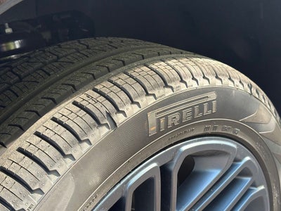 2026 Jeep Grand Wagoneer GRAND WAGONEER 85TH ANNIVERSARY EDITION 4X4