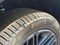 2026 Jeep Grand Wagoneer GRAND WAGONEER 85TH ANNIVERSARY EDITION 4X4