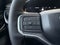 2026 Jeep Grand Wagoneer GRAND WAGONEER 85TH ANNIVERSARY EDITION 4X4