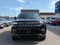 2026 Jeep Grand Wagoneer GRAND WAGONEER 85TH ANNIVERSARY EDITION 4X4