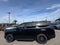 2026 Jeep Grand Wagoneer GRAND WAGONEER 85TH ANNIVERSARY EDITION 4X4