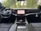 2026 Jeep Grand Wagoneer GRAND WAGONEER 85TH ANNIVERSARY EDITION 4X4