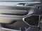 2026 Jeep Grand Wagoneer GRAND WAGONEER 85TH ANNIVERSARY EDITION 4X4