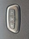 2026 Jeep Grand Wagoneer GRAND WAGONEER 85TH ANNIVERSARY EDITION 4X4