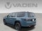 2026 Jeep Grand Wagoneer GRAND WAGONEER UPLAND 4X4