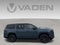 2026 Jeep Grand Wagoneer GRAND WAGONEER UPLAND 4X4