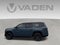 2026 Jeep Grand Wagoneer GRAND WAGONEER UPLAND 4X4