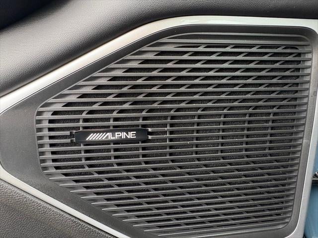2026 Jeep Grand Wagoneer GRAND WAGONEER UPLAND 4X4