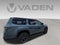 2026 Jeep Grand Wagoneer GRAND WAGONEER UPLAND 4X4
