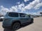 2026 Jeep Grand Wagoneer GRAND WAGONEER UPLAND 4X4