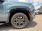 2026 Jeep Grand Wagoneer GRAND WAGONEER UPLAND 4X4