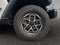 2025 Jeep Gladiator GLADIATOR RUBICON 4X4
