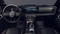 2026 Jeep Gladiator GLADIATOR SHADOW OPS 4X4