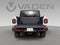 2025 Jeep Gladiator GLADIATOR RUBICON 4X4