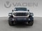 2025 Jeep Gladiator GLADIATOR RUBICON 4X4