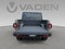 2025 Jeep Gladiator GLADIATOR RUBICON 4X4