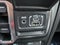 2025 Jeep Gladiator GLADIATOR RUBICON 4X4