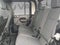 2025 Jeep Gladiator GLADIATOR RUBICON 4X4