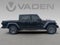 2025 Jeep Gladiator GLADIATOR RUBICON 4X4