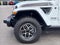 2026 Jeep Gladiator GLADIATOR SHADOW OPS 4X4