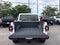 2026 Jeep Gladiator GLADIATOR SHADOW OPS 4X4