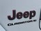 2026 Jeep Gladiator GLADIATOR SHADOW OPS 4X4