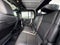 2026 Jeep Gladiator GLADIATOR SHADOW OPS 4X4