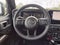 2026 Jeep Gladiator GLADIATOR SHADOW OPS 4X4