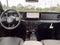 2026 Jeep Gladiator GLADIATOR SHADOW OPS 4X4