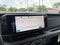 2026 Jeep Gladiator GLADIATOR SHADOW OPS 4X4