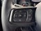 2026 Jeep Gladiator GLADIATOR SHADOW OPS 4X4